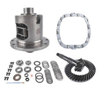 12_8e8a2e7b-e40c-4249-863e-8c1fa3beb071 - Northline Parts