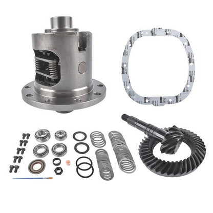 12_8e8a2e7b-e40c-4249-863e-8c1fa3beb071 - Northline Parts