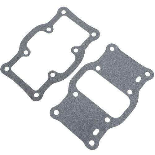 Engine Gasket Kit Set For Honda 305 CB77 Superhawk CL77 Scrambler CA77 Dream