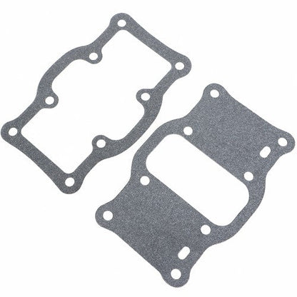 Engine Gasket Kit Set For Honda 305 CB77 Superhawk CL77 Scrambler CA77 Dream