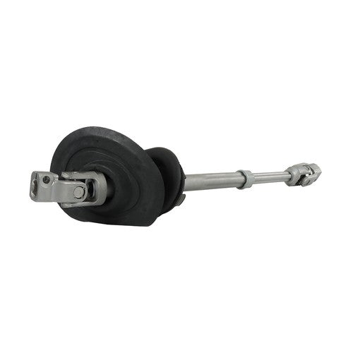 Intermediate Steering Column Shaft Fit For Audi Q5 SQ5 1997-2017 8R1419753H
