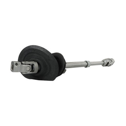 Intermediate Steering Column Shaft Fit For Audi Q5 SQ5 1997-2017 8R1419753H