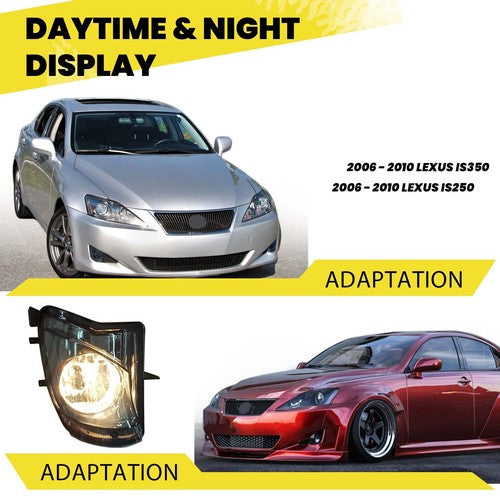 12_8e90e63e-3e31-4918-b52a-5049ae10c592 - Northline Parts