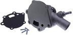 12_8e929ae4-979e-4ce8-af2a-ca4ad2a13a76 - Northline Parts