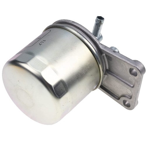 12_8e92ac9b-002b-4fb4-a82e-6ab3bccaa3ba - Northline Parts
