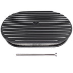 12_8e931edf-d164-4242-878a-81fee89b04d2 - Northline Parts