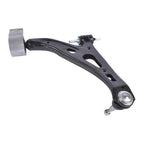 12_8e937d1c-3493-4774-9e3f-1b86793fd0af - Northline Parts