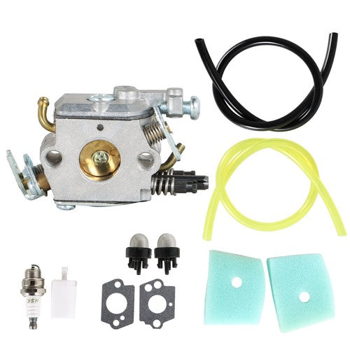 12_8e946da1-4427-46c4-9cfc-44d836dc2ac9 - Northline Parts