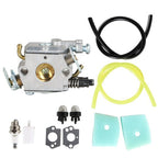 12_8e946da1-4427-46c4-9cfc-44d836dc2ac9 - Northline Parts