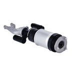 12_8e965025-caf8-45f0-9c91-5c394665eac5 - Northline Parts