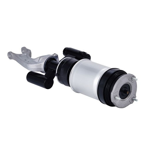 12_8e965025-caf8-45f0-9c91-5c394665eac5 - Northline Parts
