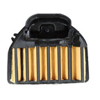 12_8e96e5b6-0307-41d0-8d01-74a1815572b3 - Northline Parts