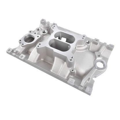 12_8e97fede-b999-4628-8392-ee7c0027baee - Northline Parts