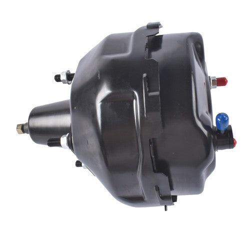 12_8e9920c0-452a-4676-93b7-b985a1d41c00 - Northline Parts