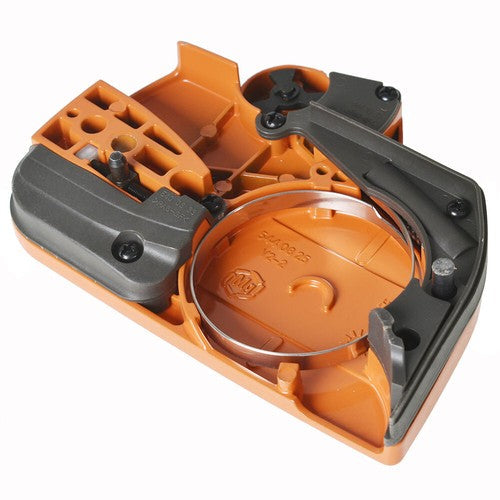 12_8e9adb9e-dba5-4f13-ab0e-253488fd2916 - Northline Parts