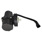 12_8e9fd0f7-ace2-48a8-8a1c-d51d845eabce - Northline Parts