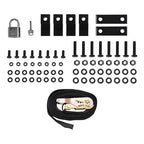 12_8e9febb1-e1ac-47fe-ac21-94dabfb0a527 - Northline Parts
