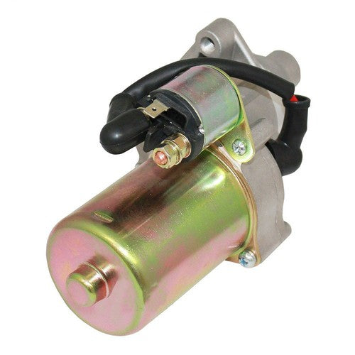 Starter Fit For Kohler CH440-3111 17-098-05 17-098-05S Mower 14 Tooth Drive