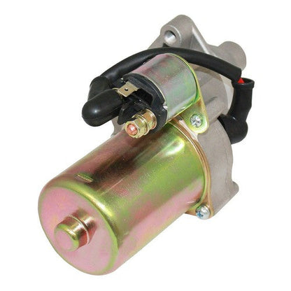 Starter Fit For Kohler CH440-3111 17-098-05 17-098-05S Mower 14 Tooth Drive