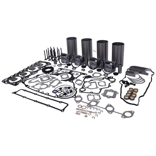12_8ea39330-2c5f-4b94-82e6-da2b0281f05f - Northline Parts