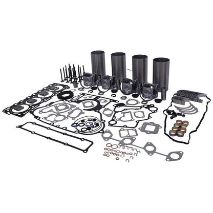12_8ea39330-2c5f-4b94-82e6-da2b0281f05f - Northline Parts