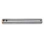 12_8ea4b71e-1ca6-4b6e-ba28-591e2e5deb55 - Northline Parts