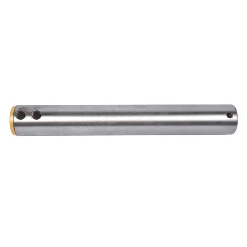 12_8ea4b71e-1ca6-4b6e-ba28-591e2e5deb55 - Northline Parts
