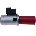 12_8ea5ca03-fc9a-4fec-869e-a66e14738e4d - Northline Parts