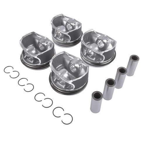 12_8ea63066-1d17-4f71-93d1-ff7bd66d2193 - Northline Parts