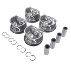12_8ea63066-1d17-4f71-93d1-ff7bd66d2193 - Northline Parts