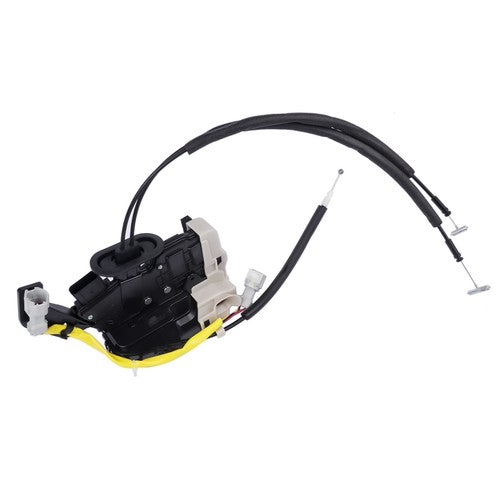 12_8ea778f4-0700-4cc4-81e1-45d1efa3ea84 - Northline Parts