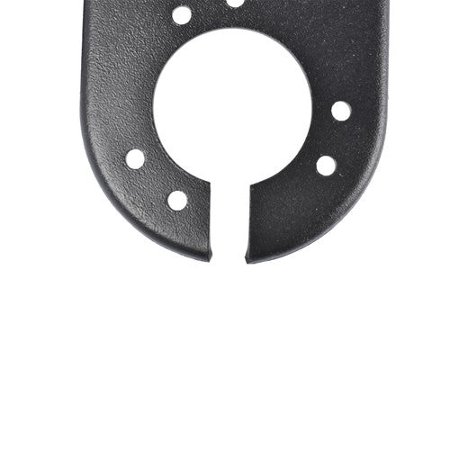 12_8ea7c6d3-b127-4096-9b5d-ee9c31810c0b - Northline Parts