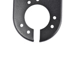 12_8ea7c6d3-b127-4096-9b5d-ee9c31810c0b - Northline Parts