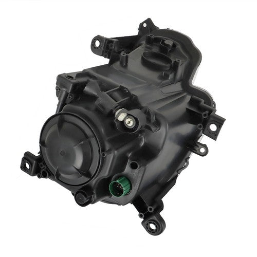 12_8ea8843e-085c-4cf2-a9b1-d0b215628ff5 - Northline Parts