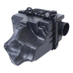 1x New Air Filter Housing Box for Mazda 3 2.5L 2014-2018 PE7W-13-320 Black