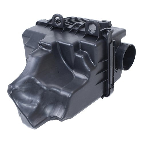 1x New Air Filter Housing Box for Mazda 3 2.5L 2014-2018 PE7W-13-320 Black