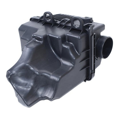 1x New Air Filter Housing Box for Mazda 3 2.5L 2014-2018 PE7W-13-320 Black