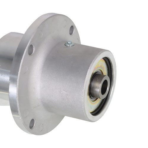 3 Pack Spindle Assembly For Ferris 32" 48" 61" Decks 918-06977A 918-06977