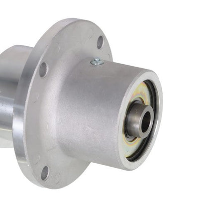 3 Pack Spindle Assembly For Ferris 32" 48" 61" Decks 918-06977A 918-06977