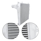 Charge Air Cooler Intercooler for Freightliner FL60 70 FL80 FS65 Sterling Truck