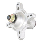 3 Pack Spindle Assembly For Toro 117-0751 117-7267 117-7268 117-7439 121-0751