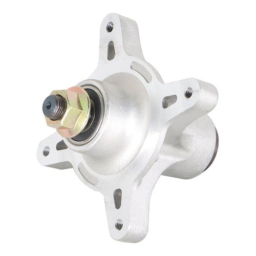 3 Pack Spindle Assembly For Toro 117-0751 117-7267 117-7268 117-7439 121-0751