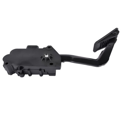 12_8eac7710-5dba-4c2f-9553-2de1694db2f3 - Northline Parts