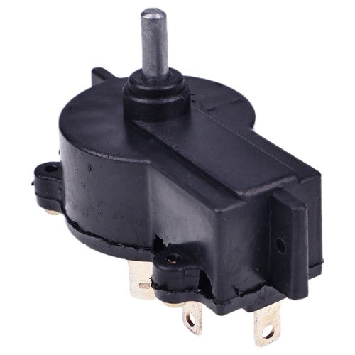 12_8eac78db-136a-435d-b47d-d7445433801f - Northline Parts