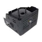 12_8eada33a-9454-42cf-ba82-12c876c6e131 - Northline Parts