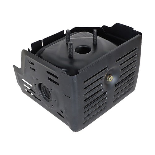 12_8eada33a-9454-42cf-ba82-12c876c6e131 - Northline Parts