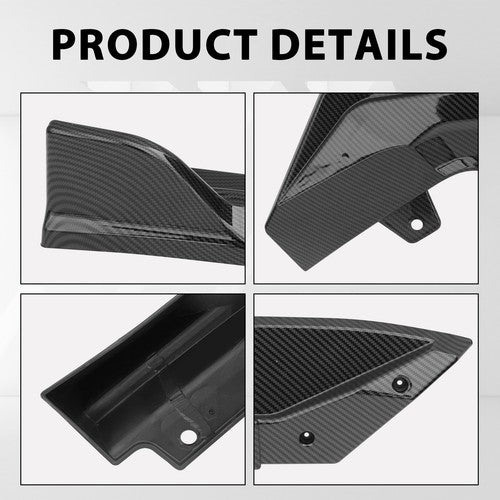 12_8eae71a1-6aa2-4942-b2b7-073e804d4d4c - Northline Parts