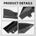 12_8eae71a1-6aa2-4942-b2b7-073e804d4d4c - Northline Parts