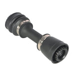 12_8eae9d6b-d6b8-44d5-803f-de9c5135e96f - Northline Parts