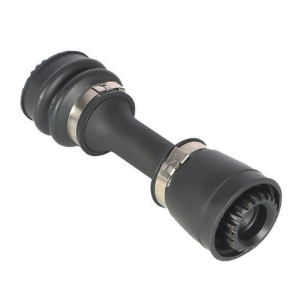 12_8eae9d6b-d6b8-44d5-803f-de9c5135e96f - Northline Parts